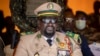 Wadhibiti wawili wa vyombo vya habari nchini Guinea wahukumiwa kifungo cha miezi minane jela