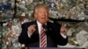 Trump Proposals Could Start Trade War, Study Contends