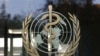 OMS dice nuevo virus en China podría propagarse, alerta a hospitales