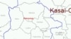 Au moins 140 morts depuis août dans les affrontements dans les provinces du Kasaï en RDC