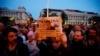 US Launches Media Fund for Hungary to Aid Press Freedom