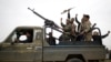  Aid Groups: Yemen Airport Closure 'Death Sentence' for Thousands