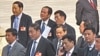 呼籲中國加入聯合國《保護所有人免遭強迫失蹤國際公約》