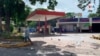 Venezuela: ven "poco probable" importación de gasolina a través de actores privados