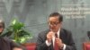 SAM RAINSY