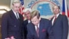 New Report Urges Overhaul of US Govt. International Broadcasting 