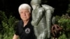 Michigan Vietnam Vet Is Trump's 1st Medal of Honor Recipient