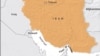 Britain Says Iran Seized Two Ships in Gulf of Hormuz