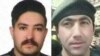 Tehran Apellyasiya məhkəməsi iki güneyli fəala 12 il yarım həbs cəzası verib