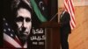 US Envoy Visits Libya Following Ambassador's Death