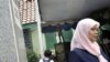 Indonesians Looking Forward to Obama's Visit