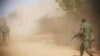 Deuil national au Niger, à la mémoire des soldats tués dans le nord du Mali