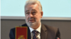 Crnogorski premijer Zdravko Krivokapić (Foto: gov.me, S. Matić)