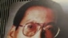 China Reasserts Displeasure about Nobel Peace Prize