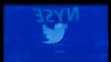 Twitter Tests ‘Buy’ Button on Its Tweets