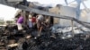 Thousands of Yemeni Civilians Caught in Conflict Need Protection, UN Says