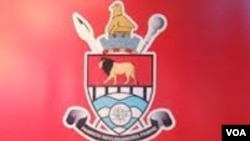 Ikhansili yeChitungwiza