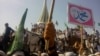 Blasphemy Laws Still Reign in Many Muslim Countries 