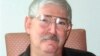 Kerry: Irán debe encontrar a estadounidense desaparecido desde 2007