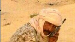 Siaka Coulibaly analyste politique joint par Bagassi Koura