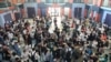 AS Masih Tetap Tujuan Utama Mahasiswa Asing, Namun Kian Menurun