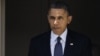 Eleitorado afro-americano continua a apoiar Obama