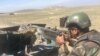 Afghanistan : explosions à Jalalabad, au moins trois morts