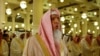 واکنش مفتی اعظم عربستان به پیام حج آیت الله خامنه‌ای: ایرانی ها مسلمان نیستند