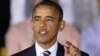 Barak Obama Konrqresə təzyiqlərini davam etdirəcəyinə söz verib