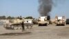 Foreign Intervention in Libya Seen as Further Destabilizing Fractured Country