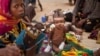 150 enfants tués au Mali en 2019, selon l'Unicef