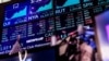 Wall Street: S&P 500 y el Dow Jones cayeron este martes