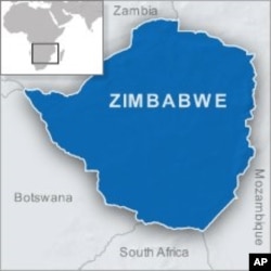 Zimbabwe's Influential Law Society Weighs in on Constitution