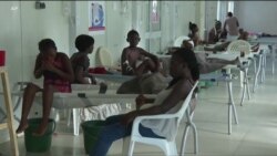 ፈነወ ድምጺ ኣመሪካ ቋንቋ ትግርኛ ታሕሳስ 9,2022
