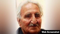 خان عبدالغني خان د ۱۹۹۶ کال د مارچ په پنځلسمه د ۸۲ کلو په عمر له نړۍ سترګې پټې کړې