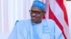Shin Buhari Nada Masaniya Kan Amsar da Fadarsa Ta Ba Majalisa Akan Sakataren Gwamnatinsa