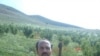 اعتراض به صدور حکم جدید زندان برای بهنام ابراهیم زاده ، فعال کارگری