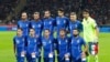 Euro 2016 : l'Italie "n'est pas parmi les favoris" mais peut "battre n'importe qui", selon De Rossi