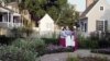 Living Museums Bring Static History to Life