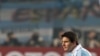 Argentina vence 1 a 0 a Venezuela