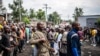 Takun Saka Tsakanin Kasashen Rwanda Da Dimokaradiyar Jamhuriyar Congo Na Kara Zafafa.