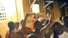 ECOWAS Warns Guinea’s Presidential Rivals Against Instability