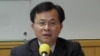台灣中天新聞台因違規換照被拒正式停播