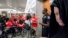 Republican Health Care Bill Likely Dead