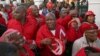 Le procès de Julius Malema à nouveau reporté d’un jour