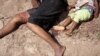 11 Killed in Kenyan Attack