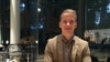 Nordic Jazz Brings US, Scandinavia Together