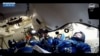 After Delays, Boeing Launches Astronauts into Orbit