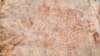 Indonesian Cave Picture Said to be 40,000 Years Old