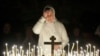Russia’s Catholics, Orthodox Hopeful on Historic Pope-Patriarch Meeting